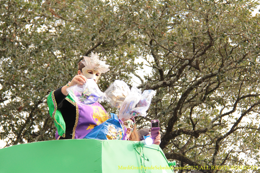Krewe-of-Freret-2025-002646