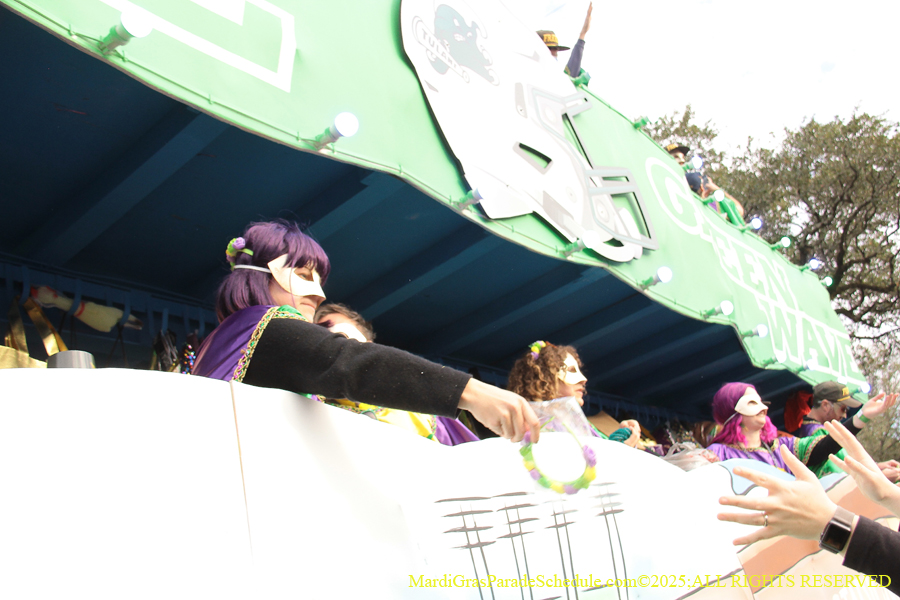 Krewe-of-Freret-2025-002649