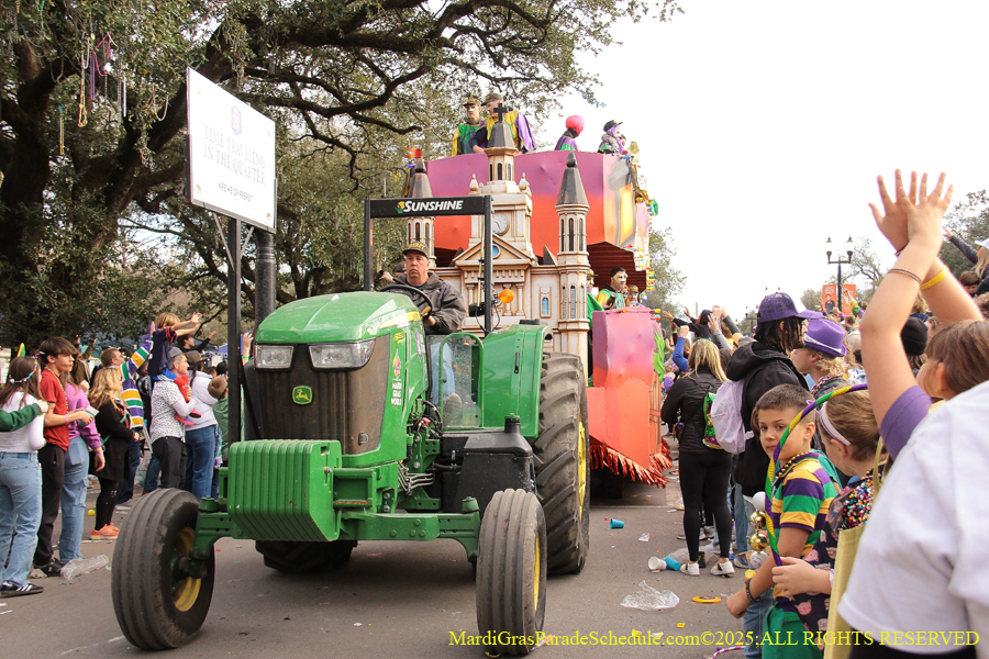 Krewe-of-Freret-2025-002652
