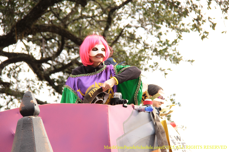Krewe-of-Freret-2025-002653