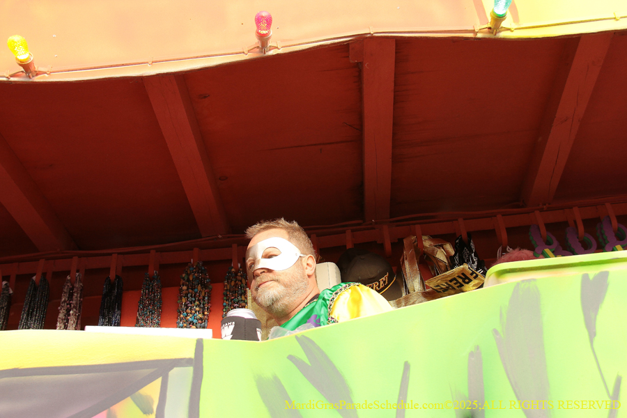 Krewe-of-Freret-2025-002655