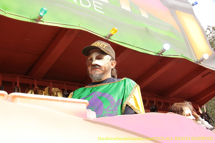 Krewe-of-Freret-2025-002656