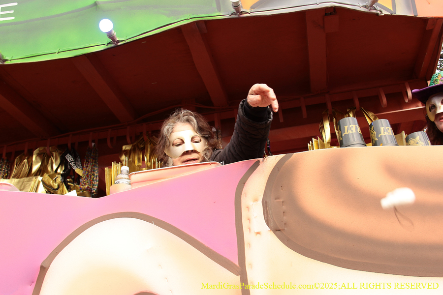 Krewe-of-Freret-2025-002657