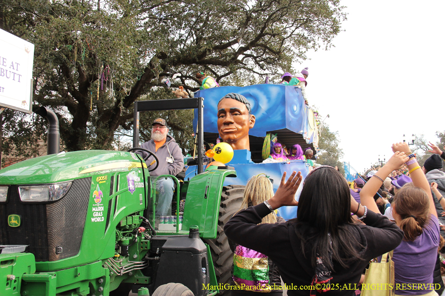 Krewe-of-Freret-2025-002658