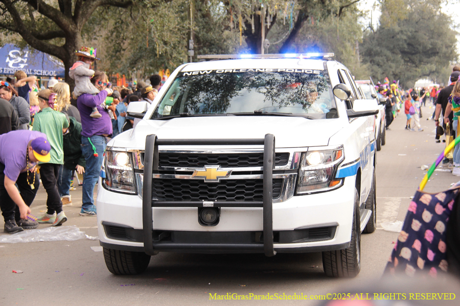 Krewe-of-Freret-2025-002663