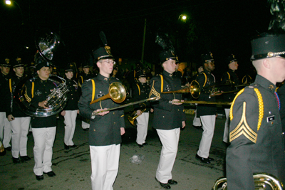 KNIGHTS_OF_HERMES_2007_Parade_0123