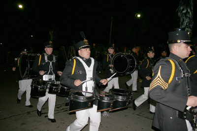 KNIGHTS_OF_HERMES_2007_Parade_0124