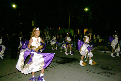 KNIGHTS_OF_HERMES_2007_Parade_0140