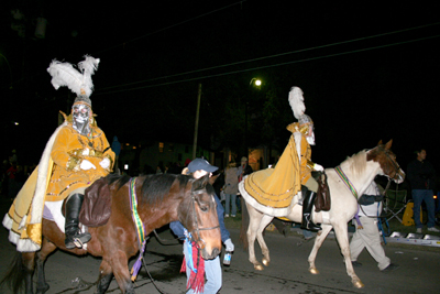 KNIGHTS_OF_HERMES_2007_Parade_0148