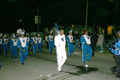 KNIGHTS_OF_HERMES_2007_Parade_0162