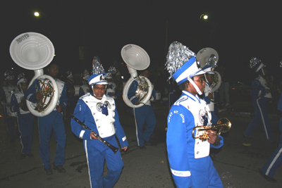 KNIGHTS_OF_HERMES_2007_Parade_0163