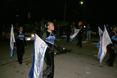 KNIGHTS_OF_HERMES_2007_Parade_0164