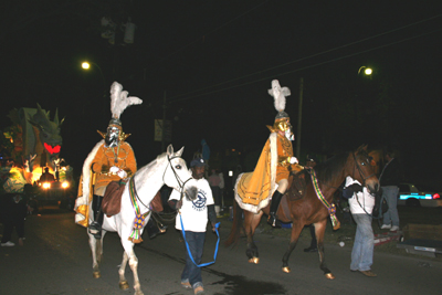 KNIGHTS_OF_HERMES_2007_Parade_0175