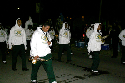 KNIGHTS_OF_HERMES_2007_Parade_0200