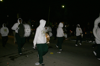 KNIGHTS_OF_HERMES_2007_Parade_0201