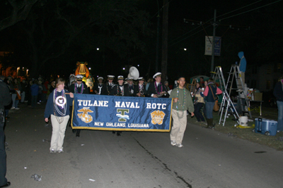 KNIGHTS_OF_HERMES_2007_Parade_0213