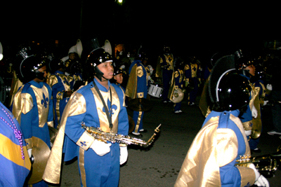 KNIGHTS_OF_HERMES_2007_Parade_0225