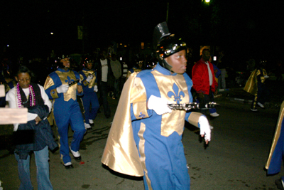 KNIGHTS_OF_HERMES_2007_Parade_0227