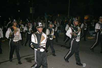 KNIGHTS_OF_HERMES_2007_Parade_0251