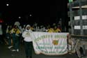 KNIGHTS_OF_HERMES_2007_Parade_0198