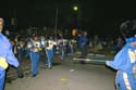 KNIGHTS_OF_HERMES_2007_Parade_0223