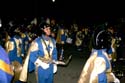 KNIGHTS_OF_HERMES_2007_Parade_0225