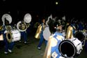 KNIGHTS_OF_HERMES_2007_Parade_0226