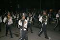 KNIGHTS_OF_HERMES_2007_Parade_0251