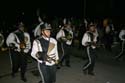 KNIGHTS_OF_HERMES_2007_Parade_0252