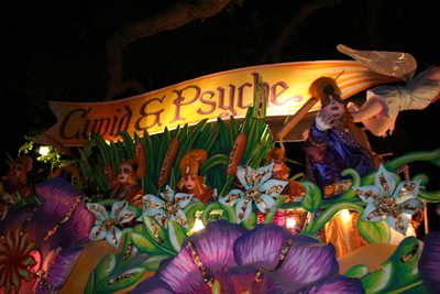 Knights-of-Hermes-2008-Mardi-Gras-New-Orleans-0078