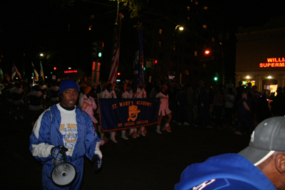 Knights-of-Hermes-2008-Mardi-Gras-New-Orleans-0080