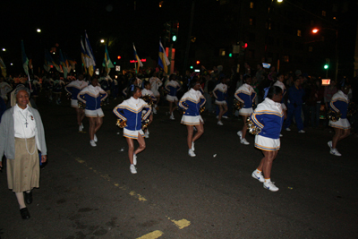 Knights-of-Hermes-2008-Mardi-Gras-New-Orleans-0081