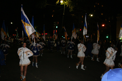 Knights-of-Hermes-2008-Mardi-Gras-New-Orleans-0082