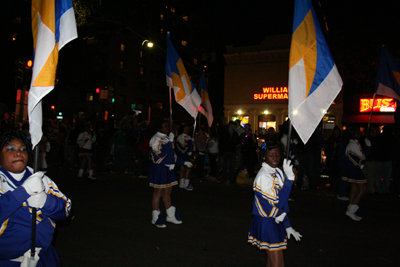 Knights-of-Hermes-2008-Mardi-Gras-New-Orleans-0083