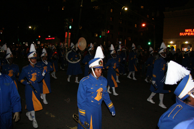 Knights-of-Hermes-2008-Mardi-Gras-New-Orleans-0087