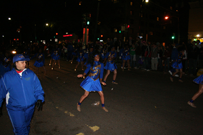 Knights-of-Hermes-2008-Mardi-Gras-New-Orleans-0089