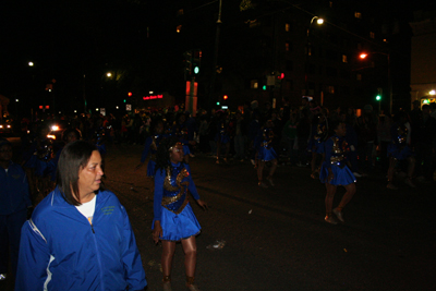 Knights-of-Hermes-2008-Mardi-Gras-New-Orleans-0090