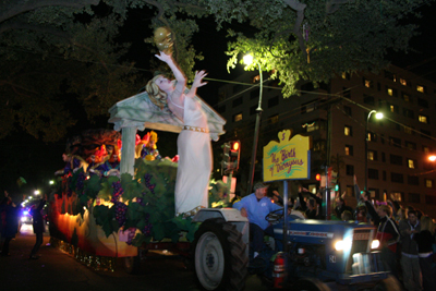 Knights-of-Hermes-2008-Mardi-Gras-New-Orleans-0091