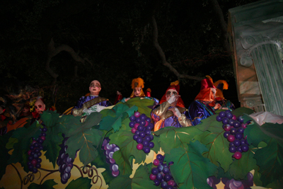 Knights-of-Hermes-2008-Mardi-Gras-New-Orleans-0093