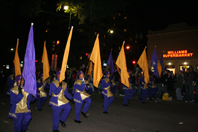 Knights-of-Hermes-2008-Mardi-Gras-New-Orleans-0099