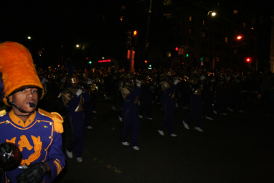 Knights-of-Hermes-2008-Mardi-Gras-New-Orleans-0100