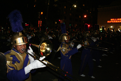 Knights-of-Hermes-2008-Mardi-Gras-New-Orleans-0101