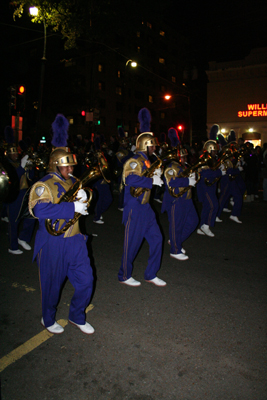 Knights-of-Hermes-2008-Mardi-Gras-New-Orleans-0102