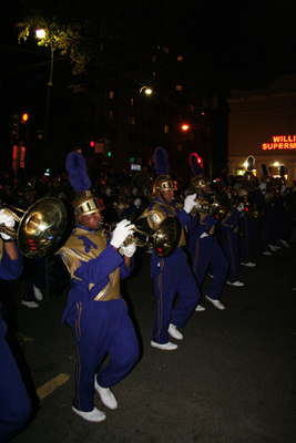 Knights-of-Hermes-2008-Mardi-Gras-New-Orleans-0103