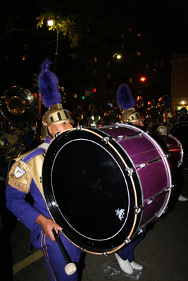 Knights-of-Hermes-2008-Mardi-Gras-New-Orleans-0105