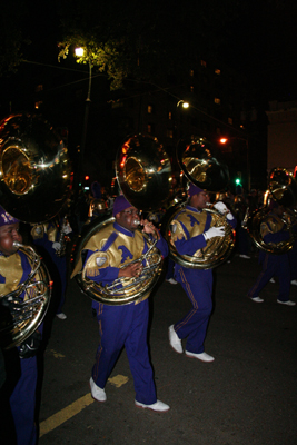 Knights-of-Hermes-2008-Mardi-Gras-New-Orleans-0106