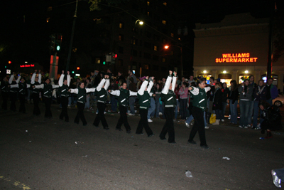 Knights-of-Hermes-2008-Mardi-Gras-New-Orleans-0115