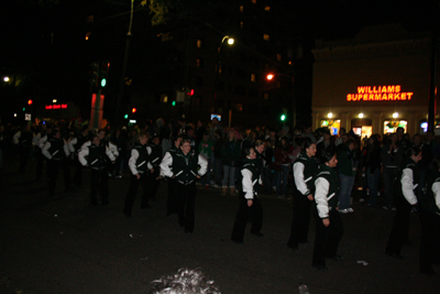 Knights-of-Hermes-2008-Mardi-Gras-New-Orleans-0116