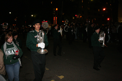 Knights-of-Hermes-2008-Mardi-Gras-New-Orleans-0118