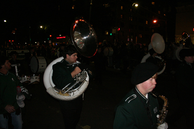 Knights-of-Hermes-2008-Mardi-Gras-New-Orleans-0119